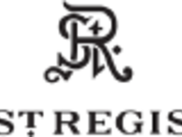 The St. Regis Belgrade