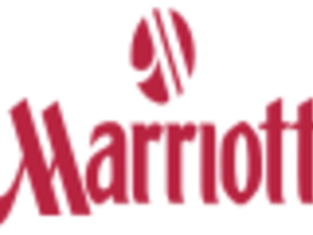 Clearwater Beach Marriott Resort on Sand Key