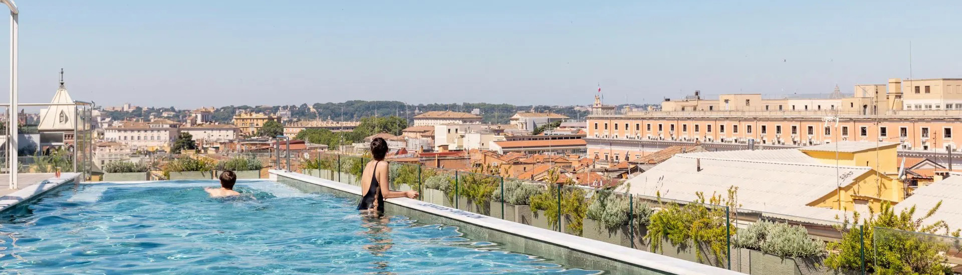 Take a Sneaky Euro Trip