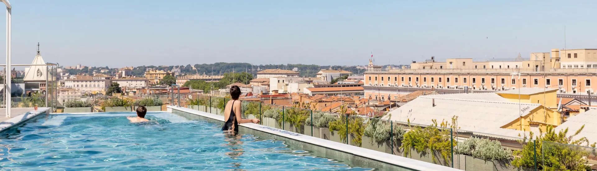 Take a Sneaky Euro Trip