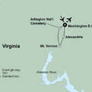 426-m-lo.jpg