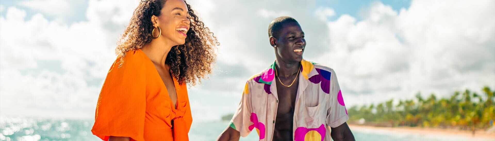 Find Your Perfect Adventure