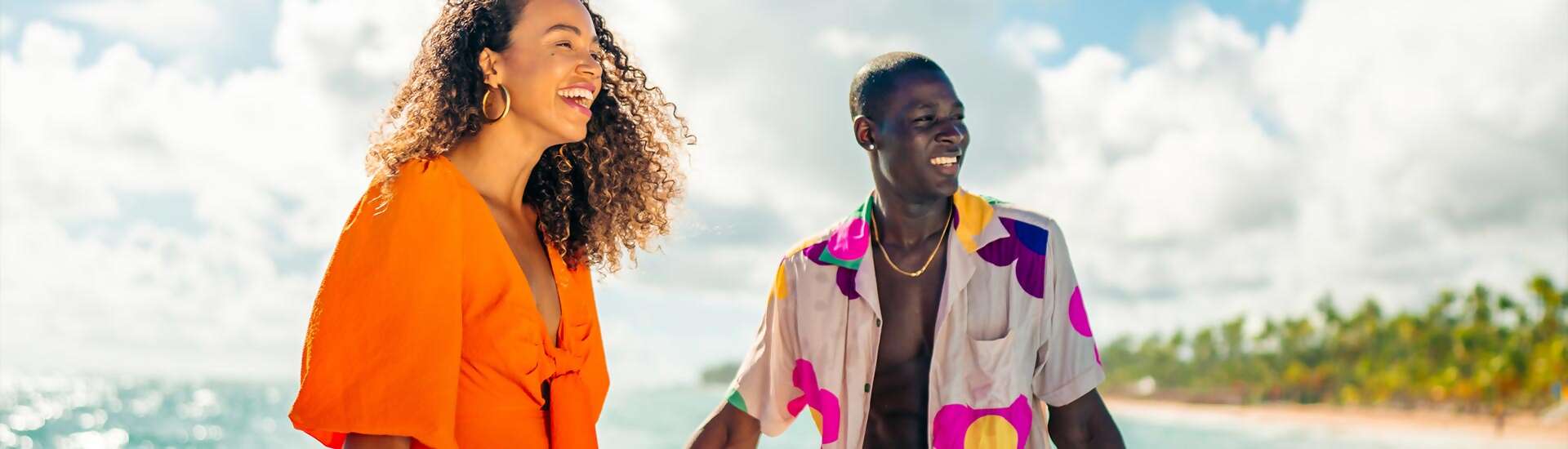 Find Your Perfect Adventure