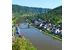 Magical Rhine & Moselle Rivers