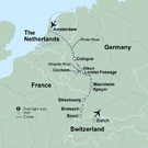 569-m-lo.jpg