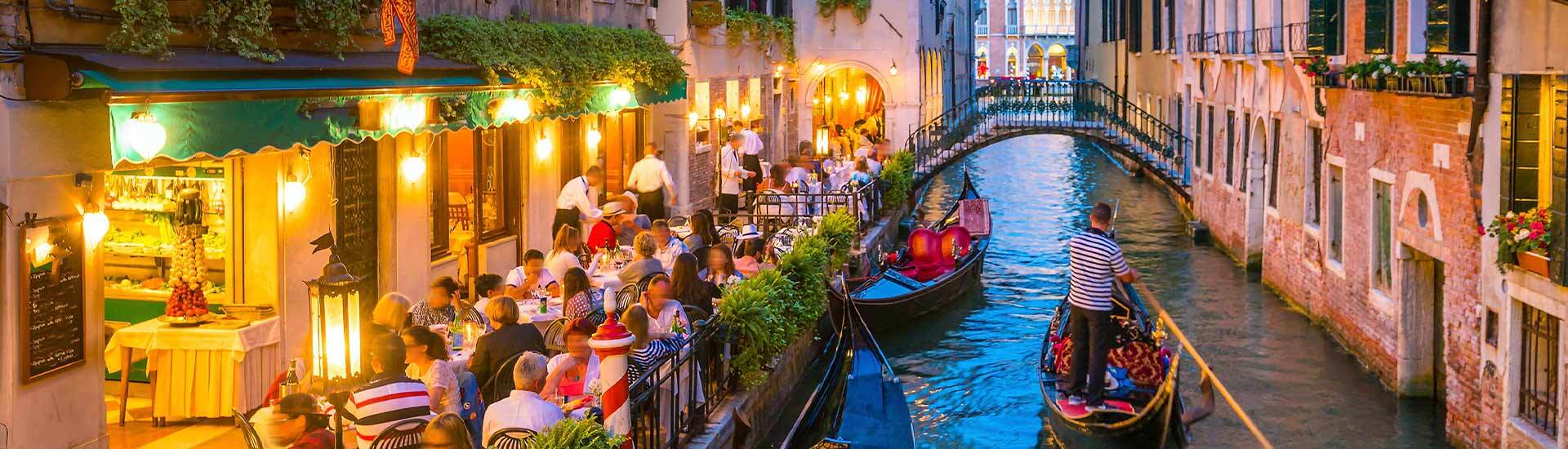 There’s Still Time to Travel This Year