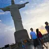 Rio de Janeiro Carnival Experience