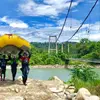Ecuador Multisport
