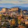 Journeys: Discover Scotland