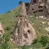 Journeys: Discover Turkey