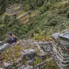 Peru: Lima, the Inca Trail & the Amazon
