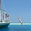Essential India & Maldives Sailing