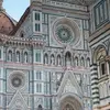 Italy: Florence to Rome, Walking the Vineyards of Tuscany and Umbria