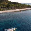 Epic Philippines: Island Hopping Adventure