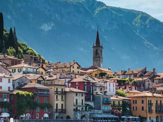 Best of Northern Italy: Florence to Venice