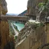 Spain: Vibrant Cities & Countryside Walks