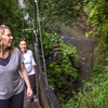 Costa Rica: The Wonders & Wildlife of the North