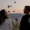 Highlights of Turkey
