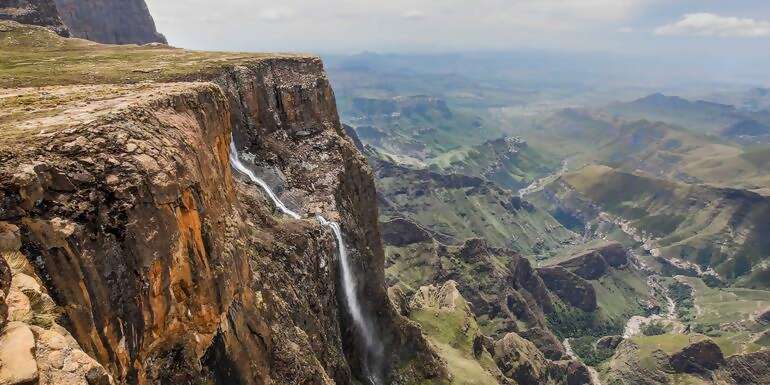 Ultimate Active Southern Africa