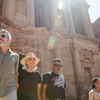 Journeys: Discover Jordan & Egypt