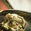 Beijing to Kunming: Undiscovered China