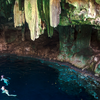 Mexico Family Journey: The Heart of the Yucatán