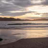 Costa Rica: Wildlife, National Parks & Hidden Gems of the Northwest
