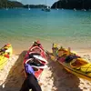 Australia and New Zealand: Surfing Waves & The Whitsundays