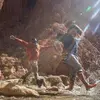 Active Morocco: Rif Mountains