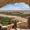 Hiking Morocco: The High Atlas Mountains