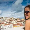 Highlights of Portugal & Spain