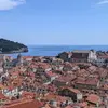 Highlights of Slovenia & Croatia