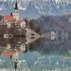 Slovenia Discovery