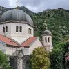 Montenegro: Medieval Towns & Mountain Views