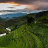 Sapa Adventure