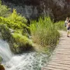 Classic Balkans:  Ljubljana to Sarajevo