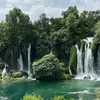 Classic Balkans: Bosnia & Herzegovina to Albania