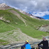 Pakistan: Hike the Karakoram Mountains
