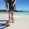 Active Galápagos & Machu Picchu