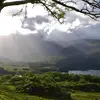 Ireland: Coastal Hikes, The Beara Peninsula & Killarney National Park