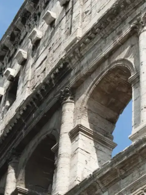 Highlights of Italy