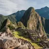 Peru: The Soul of Cusco & Machu Picchu by Train