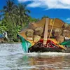 Mekong River Adventure