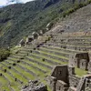 Amazon to Andes with Machu Picchu by Train