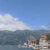 Balkans Discovery:  Montenegro to Kosovo