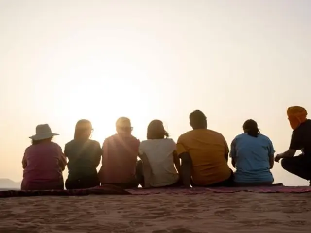 Spain, Portugal & Morocco:  Madrid to the Sahara