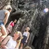 Solo-ish Cambodia