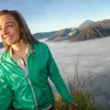 Indonesia: Yogyakarta to Bali