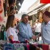 Eastern Turkey & Georgia Discovery