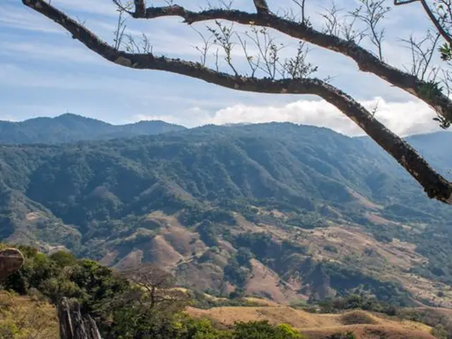 Classic Mainland Greece:  Athens to Istanbul